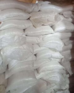 Powder Alum Bag 50kg price